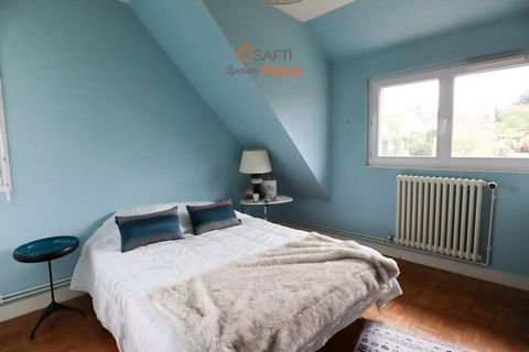 photo no. 9