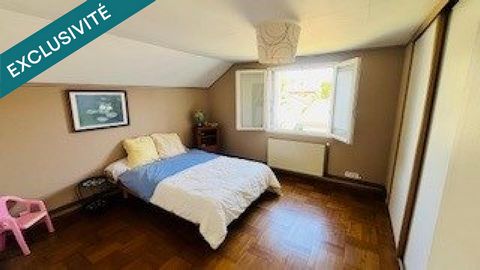 photo no. 14