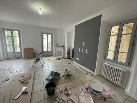 photo no. 2