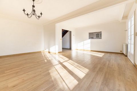 photo no. 3
