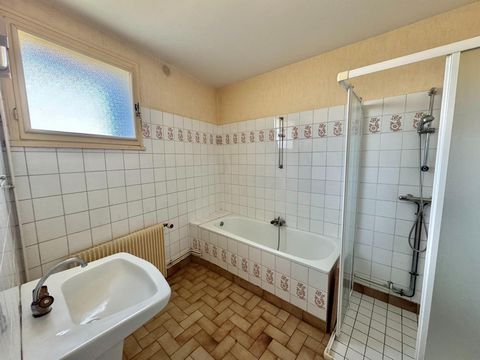photo no. 4
