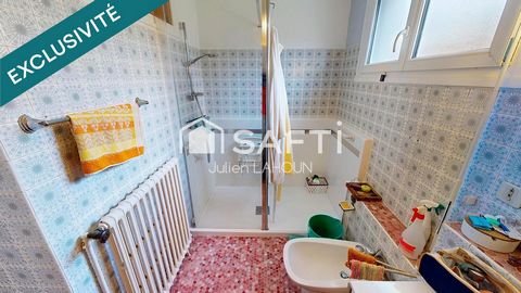 photo no. 14