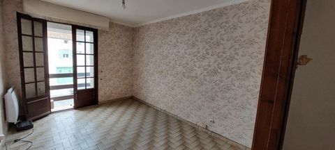 photo no. 5