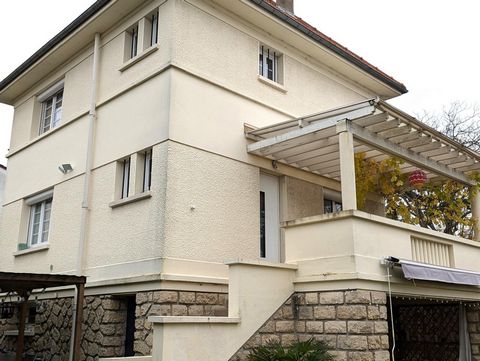 photo no. 15