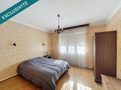 photo no. 9