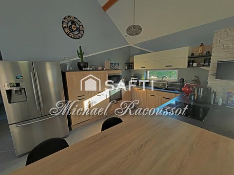 photo no. 2