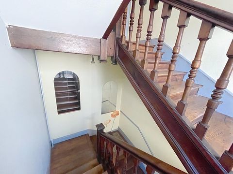 photo no. 5