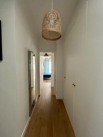 photo no. 4