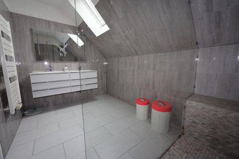 photo no. 14