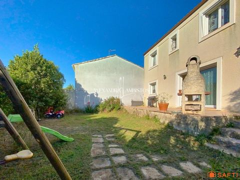 photo no. 11