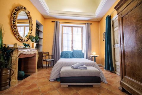 MAISON D'EXCEPTION A DECOUVRIR SUR LIMOUX - IDEAL INVESTISSEURS