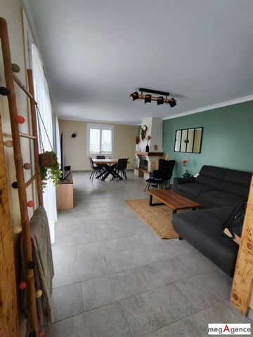 photo no. 2