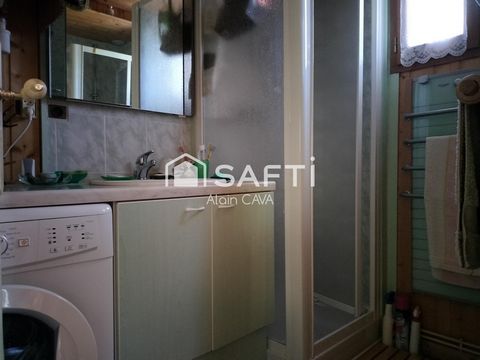 photo no. 14