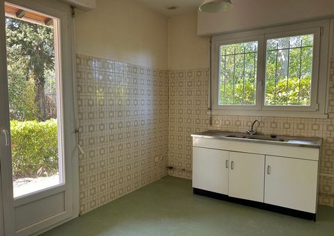 photo no. 2
