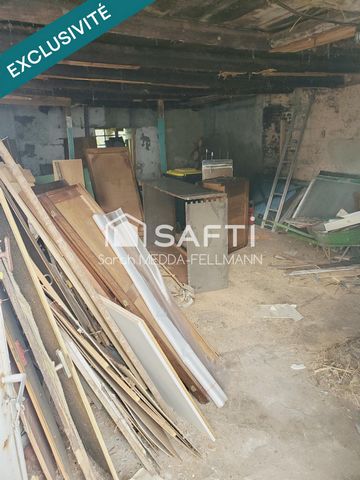 photo no. 2