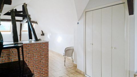 photo no. 1