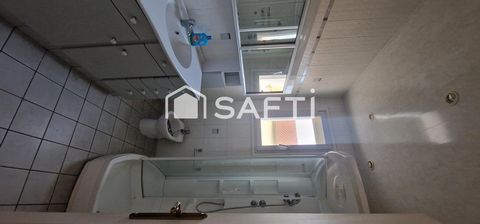photo no. 10