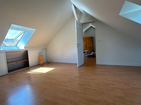 photo no. 8