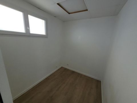 photo no. 9
