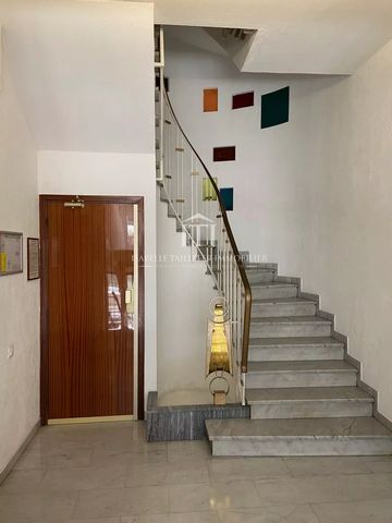 photo no. 49