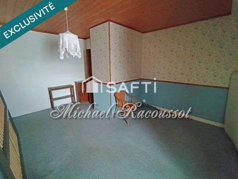 photo no. 8
