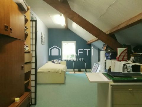 photo no. 8