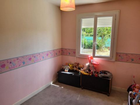 photo no. 14
