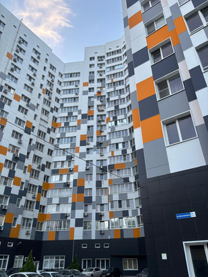 Located in Батайск.