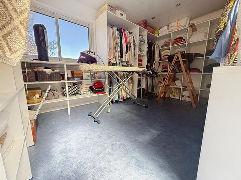 photo no. 13
