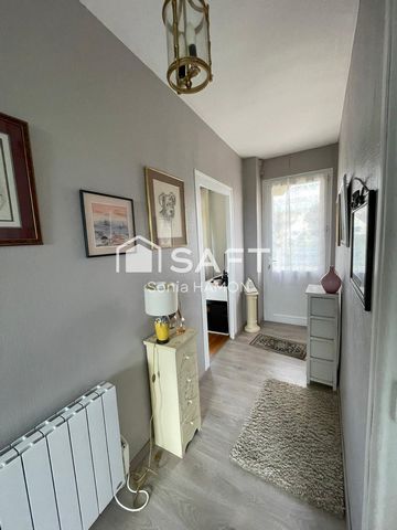 photo no. 12