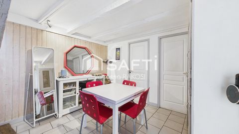 photo no. 2
