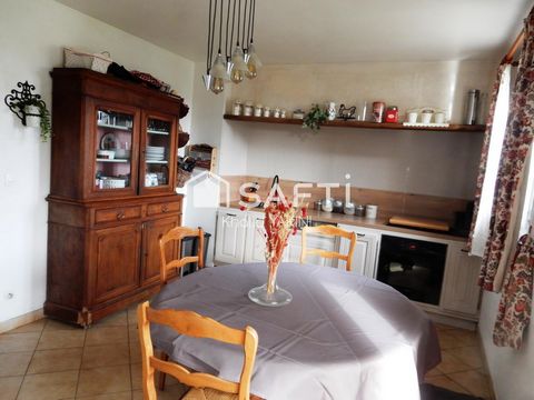 photo no. 6