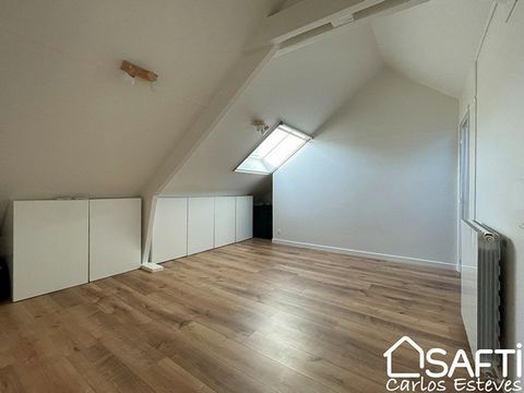 photo no. 13