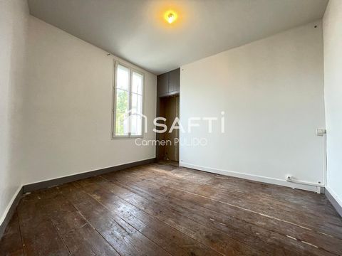photo no. 10