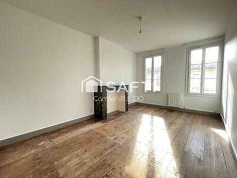 photo no. 11