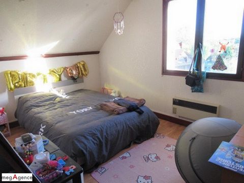photo no. 2