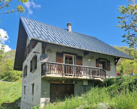 photo no. 1