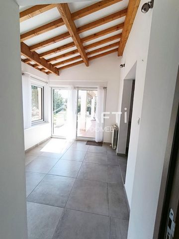 photo no. 13