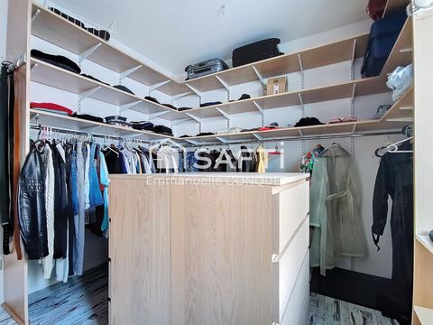 photo no. 9