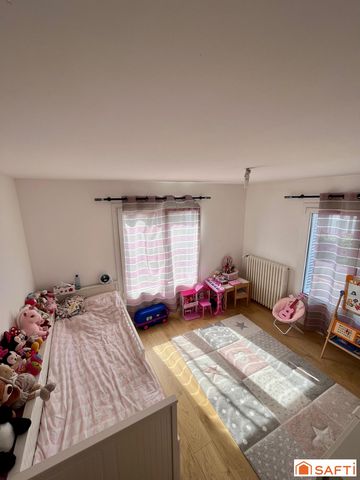 photo no. 2