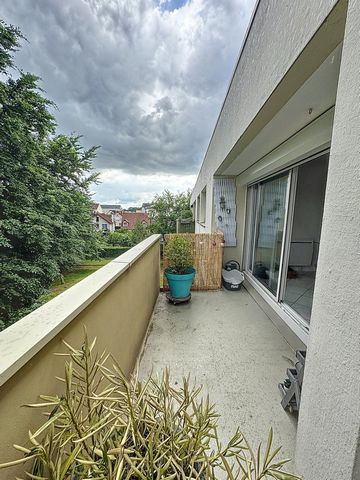 photo no. 3