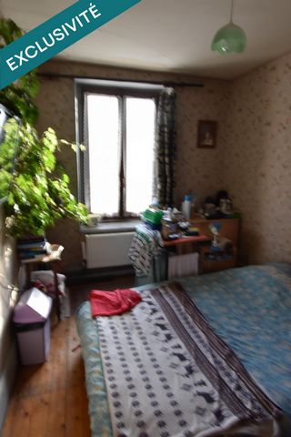 photo no. 3