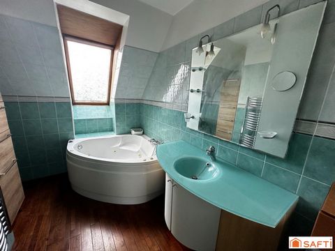 photo no. 7