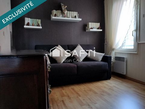 photo no. 8