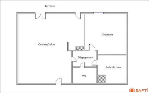 photo no. 14