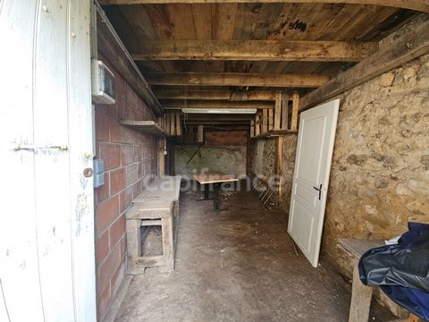 photo no. 1