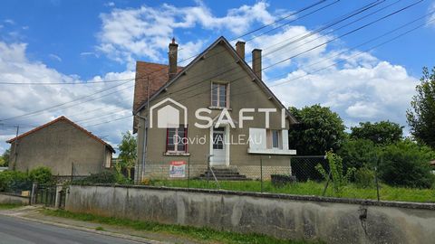 photo no. 1