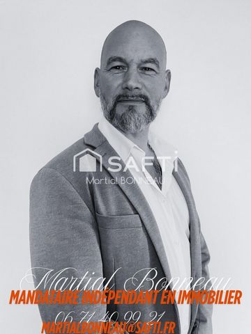 photo no. 1