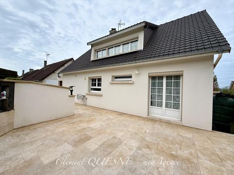 photo no. 16
