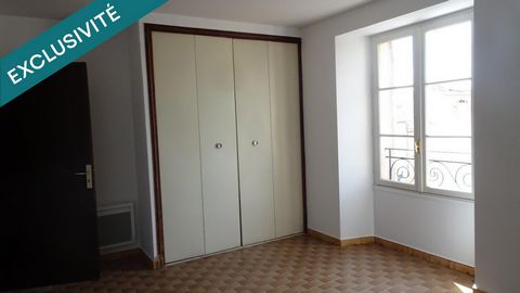 photo no. 12